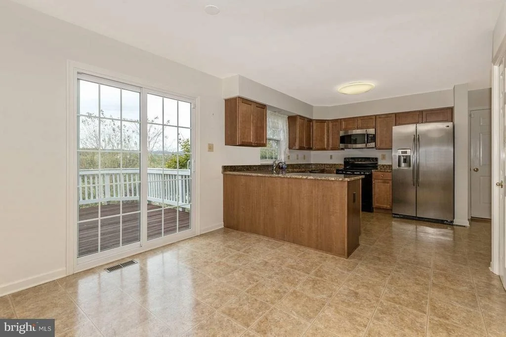 Photo of 102 IVY HILL DRIVE