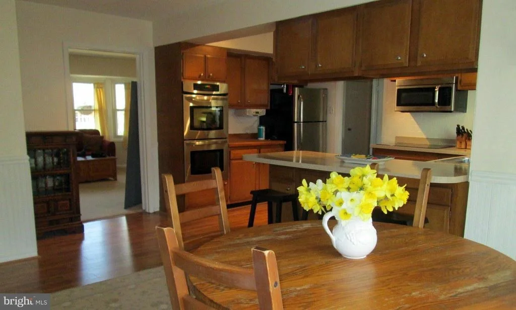 Photo of 12506 CEDARBROOK LANE