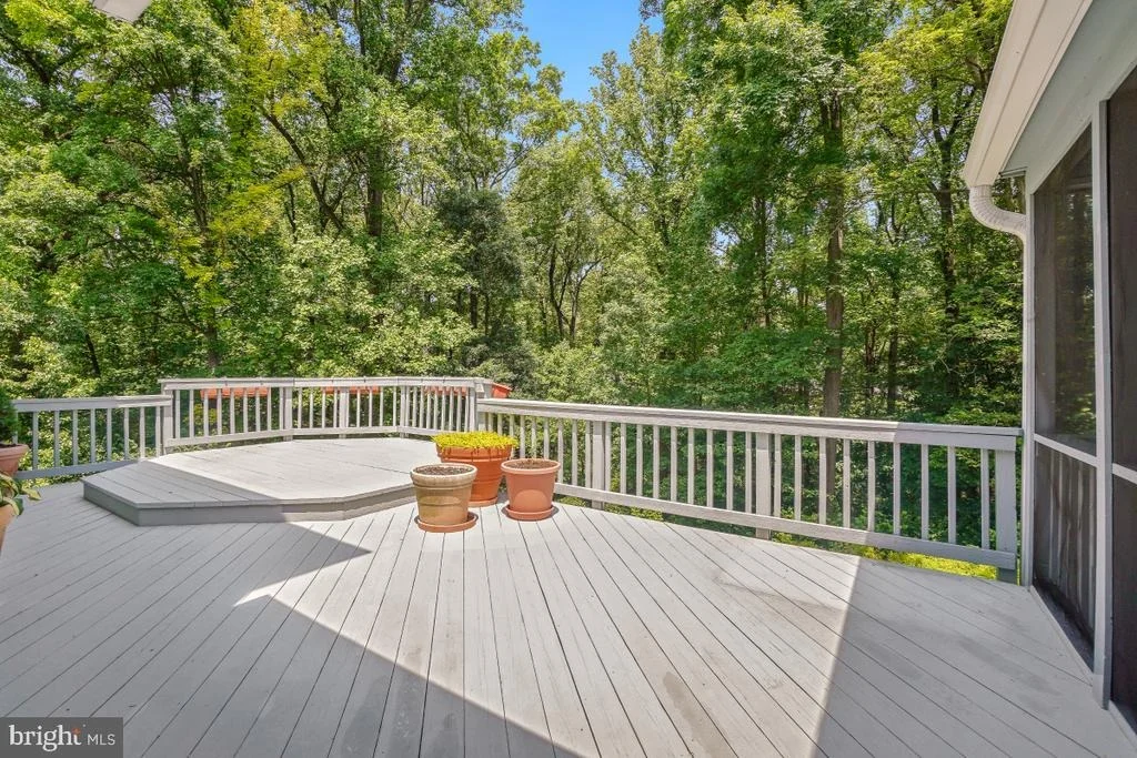 Photo of 2224 BLUE VALLEY DRIVE