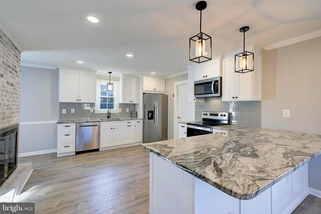 Photo of 334 OVERLOOK DRIVE