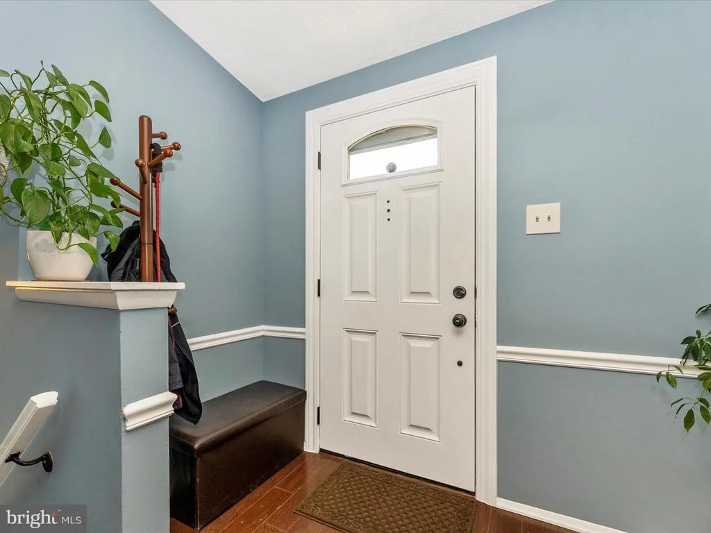 Photo of 10109 PEANUT MILL DRIVE