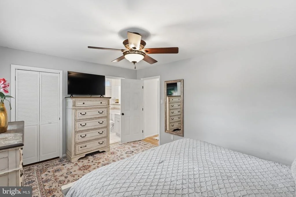 Photo of 7023 ASHBURY DRIVE