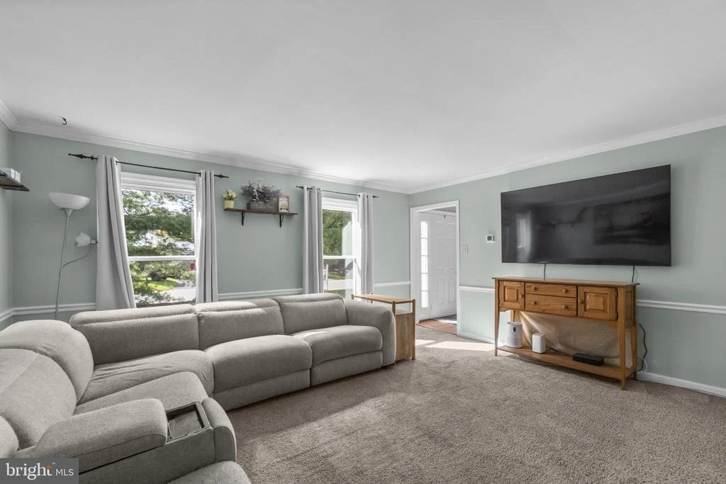 Photo of 511 MARSHALL DRIVE