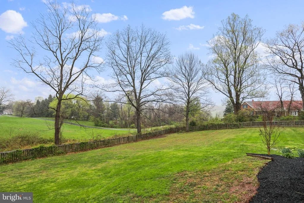 Photo of 11239 PUTMAN ROAD