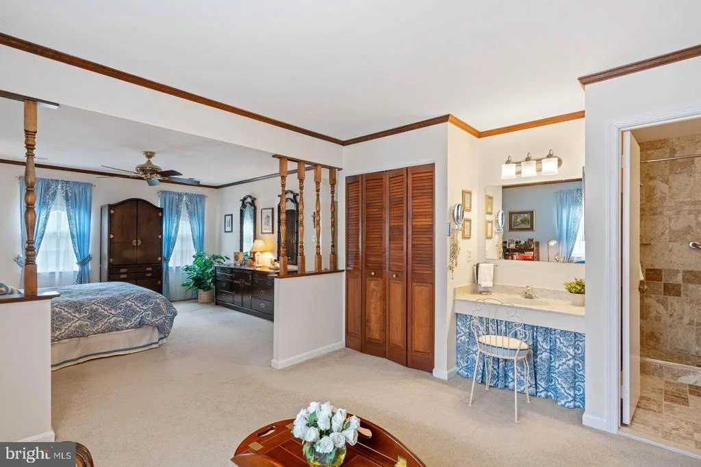 Photo of 7788 TURLOCK ROAD