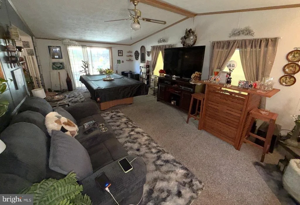 Photo of 8007 FAIR BREEZE DRIVE