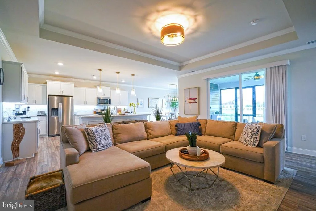 Photo of 31101 TIGRESS ROAD