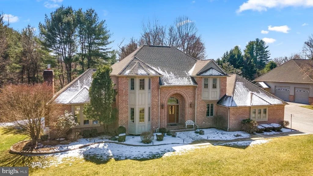 Photo of 3155 CLARHO CIRCLE