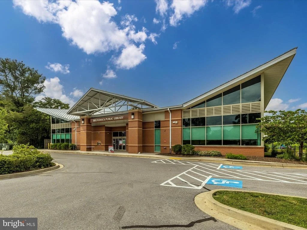 Photo of 1211 TIDE LOCK STREET