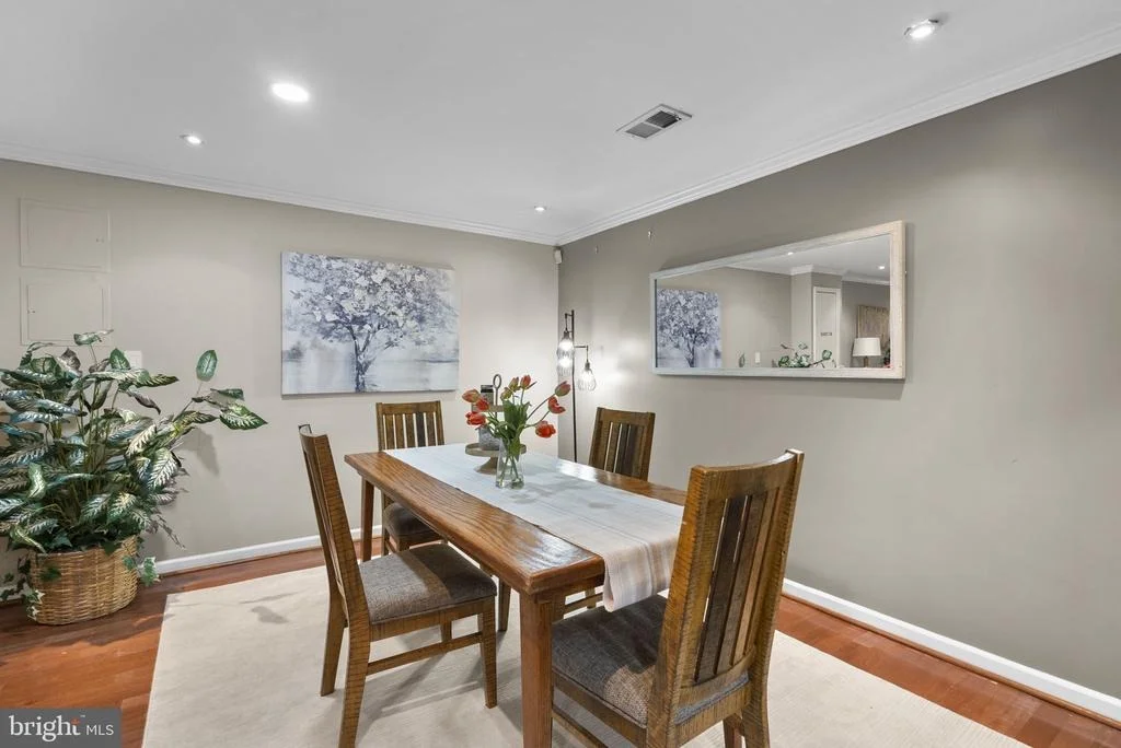 Photo of 14908 VILLAGE GATE DRIVE