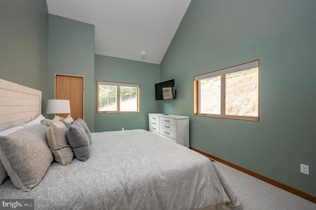 Photo of 2614 MARSH HILL ROAD