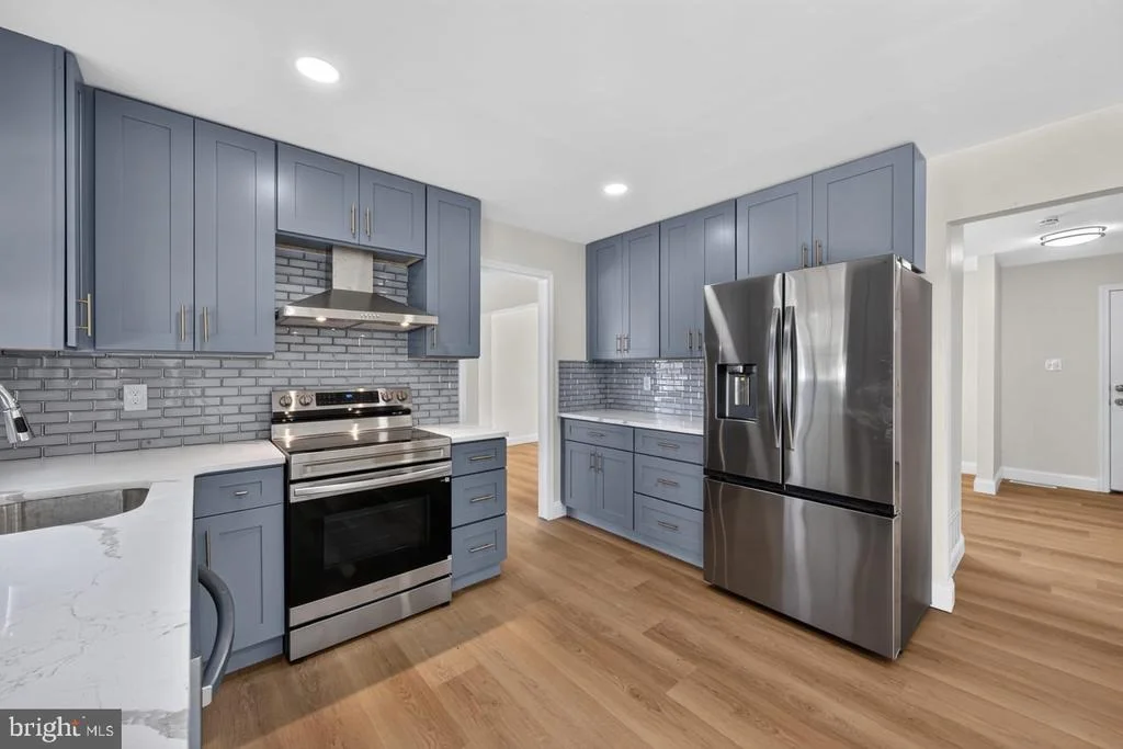 Photo of 47 MIDLAND DRIVE