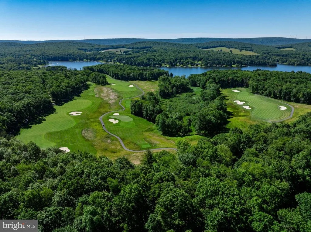 Photo of 11 THOUSAND ACRES ROAD