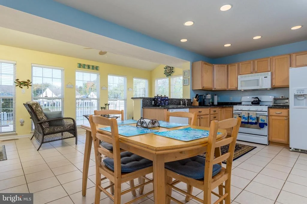 Photo of 33558 MYSTIC LANE