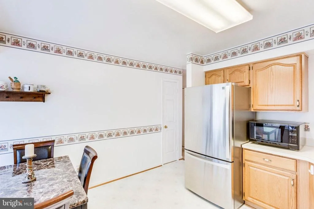Photo of 10124 CANDY COURT