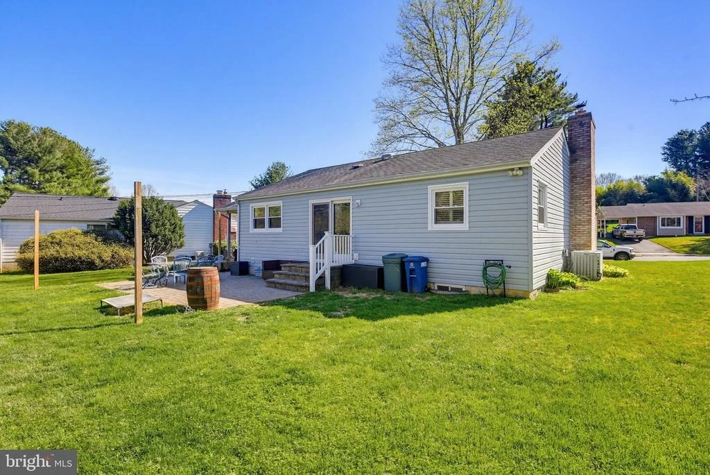 Photo of 620 LEE WAY