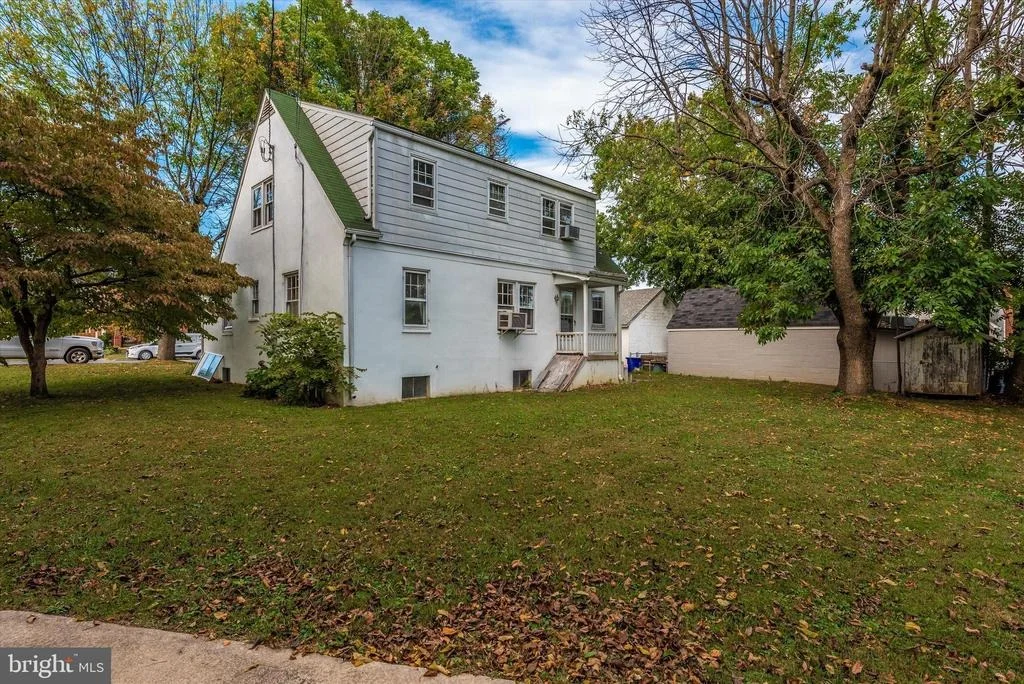 Photo of 630 BIGGS AVENUE