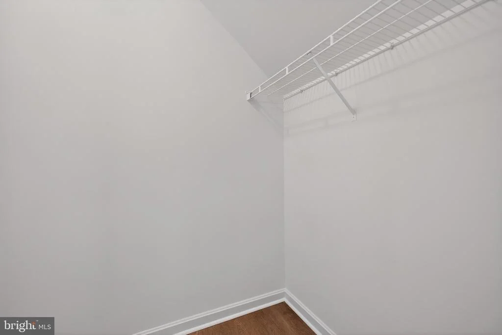 Photo of 13521 SANDERLING PLACE