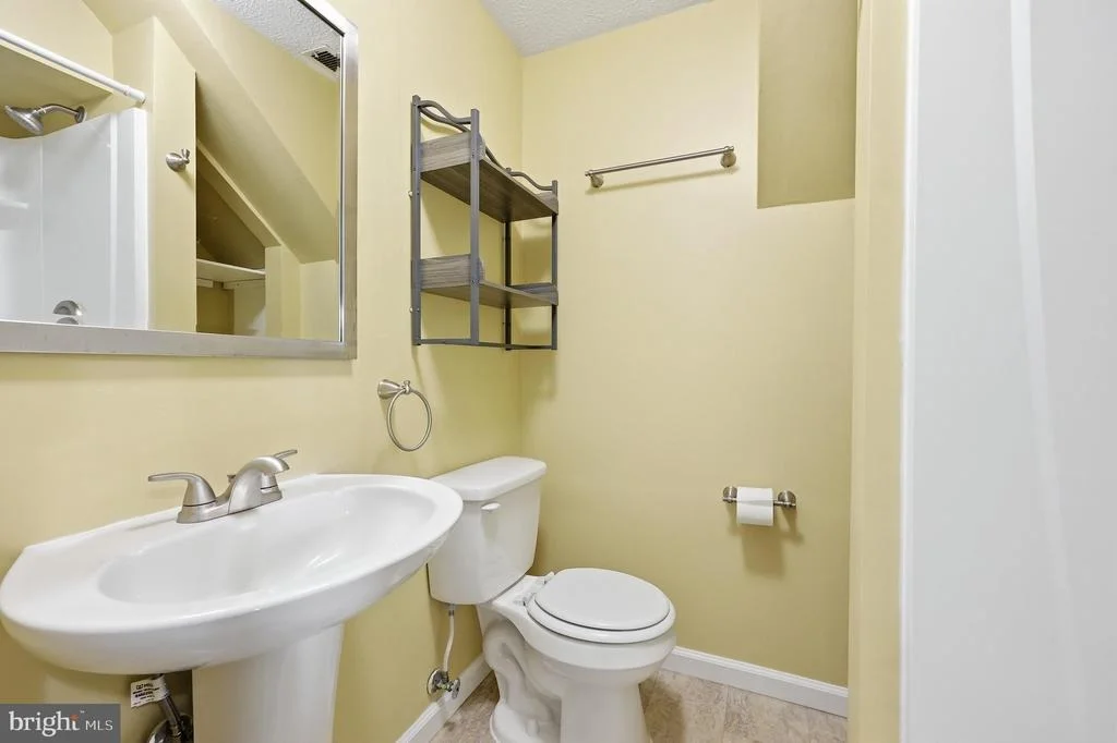 Photo of 1597 DOGWOOD DRIVE
