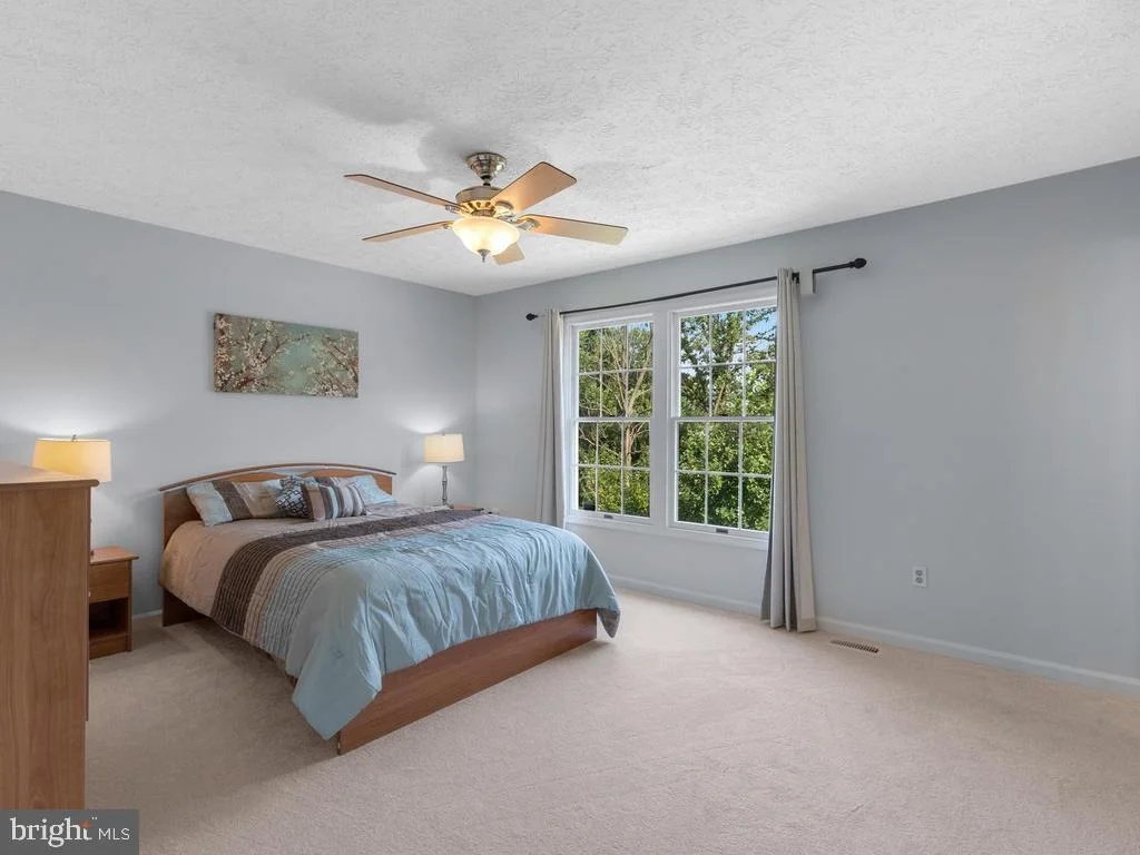 Photo of 6477 MEADOWRIDGE ROAD