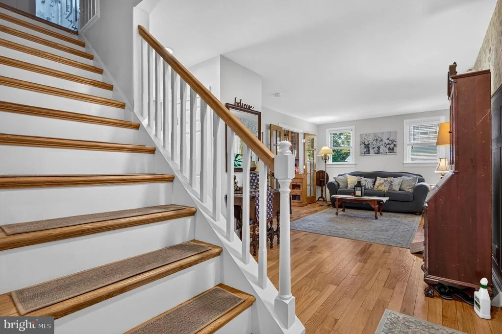 Photo of 367 HOLLY ROAD