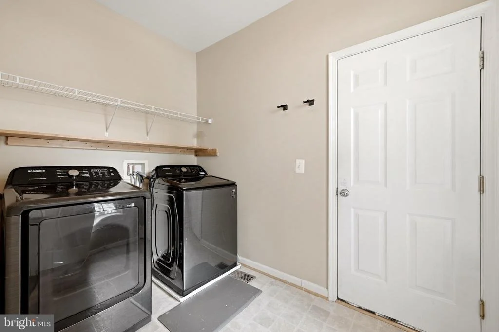 Photo of 17037 LOFTRIDGE LANE