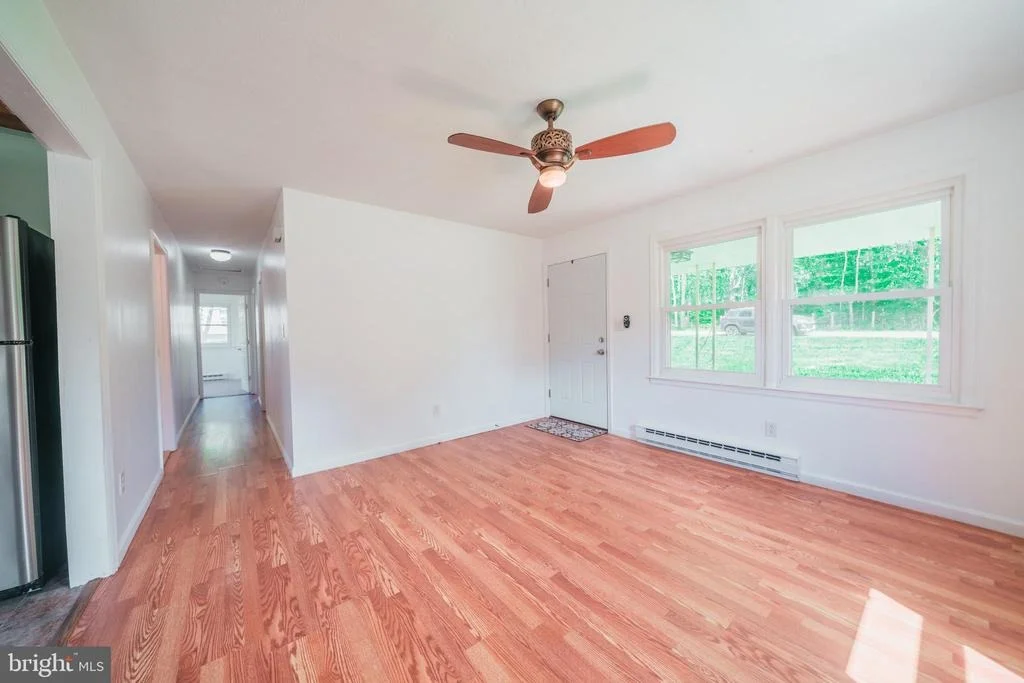 Photo of 3273 MEANDER RUN ROAD