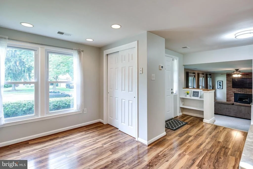Photo of 10491 FAIR OAKS