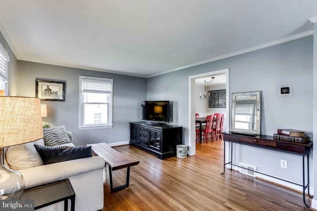 Photo of 1335 BROOK ROAD