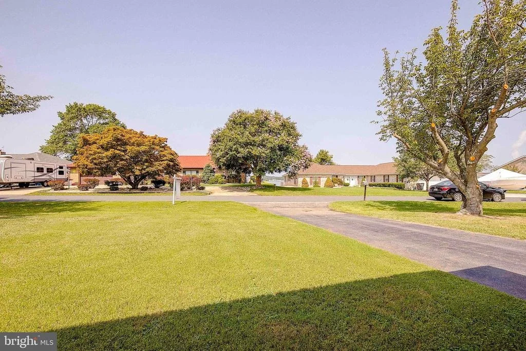Photo of 318 OVERLOOK DRIVE