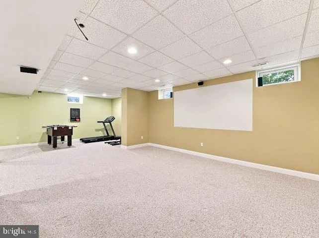 Photo of 301 DANVILLE DRIVE