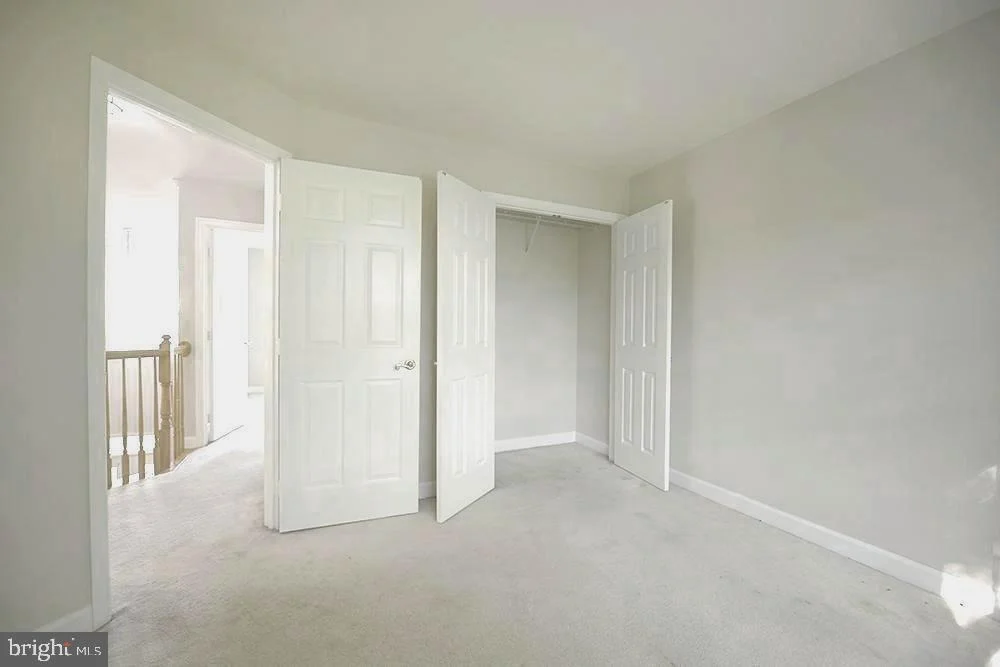 Photo of 1402 TIMBERWOLF DRIVE