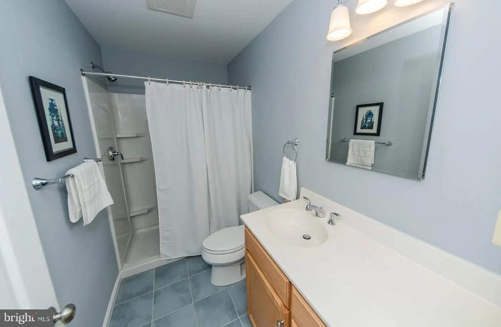 Photo of 6532 ELNIDO DRIVE