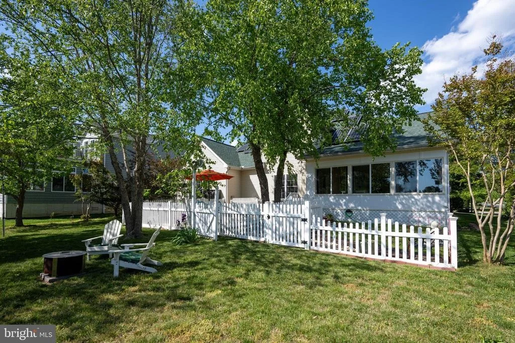 Photo of 106 SEAGULL DRIVE