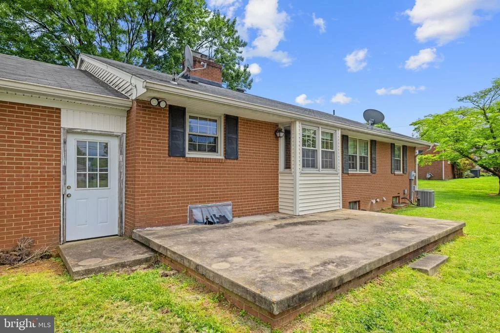 Photo of 312 NORFOLK DRIVE