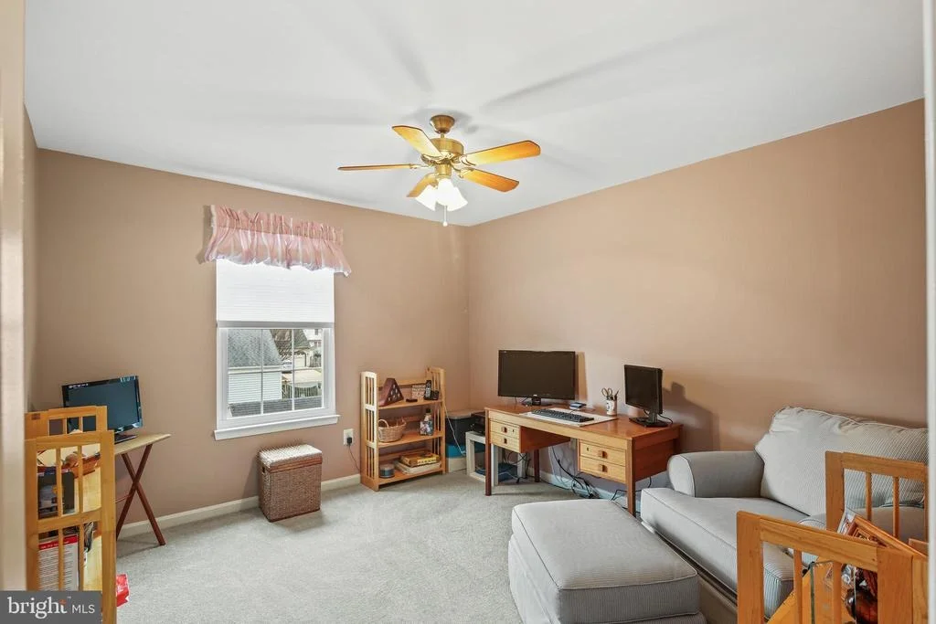 Photo of 7814 CROSSBAY DRIVE