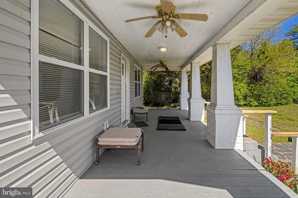 Photo of 4809 COLES POINT ROAD