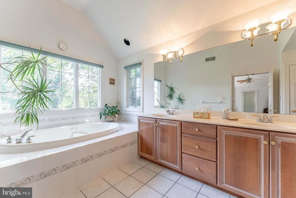 Photo of 936 KILDUFF CIRCLE