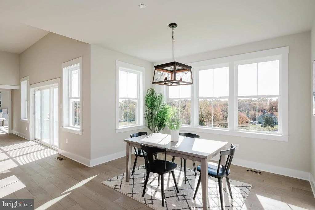 Photo of 2527A FOURLEAF DRIVE