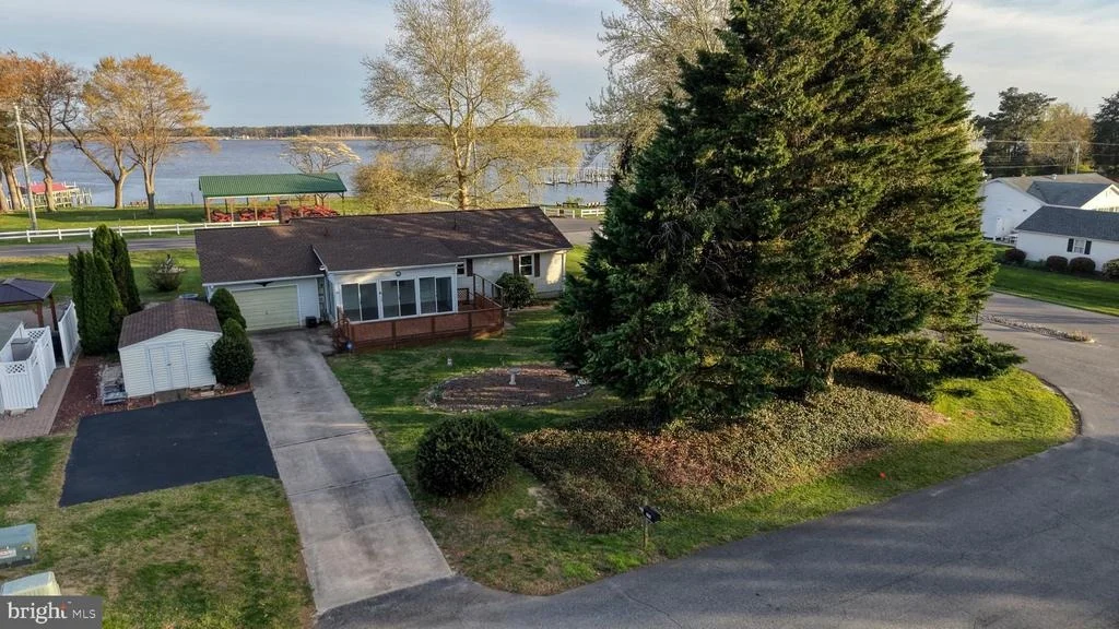 Photo of 131 COMANCHE CIRCLE