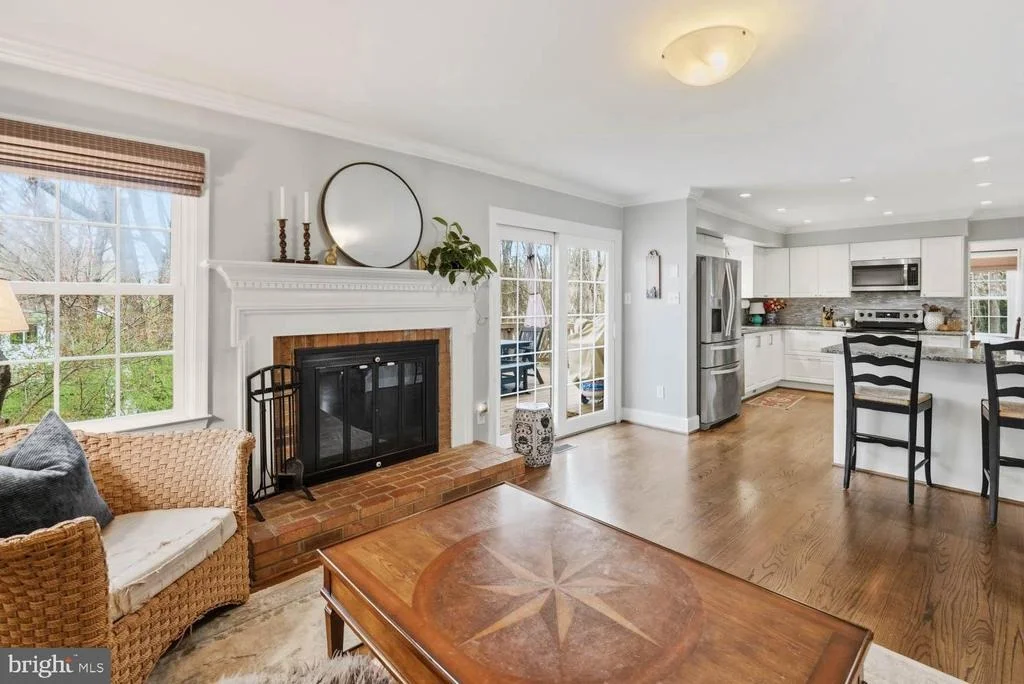 Photo of 9822 WOLCOTT DRIVE