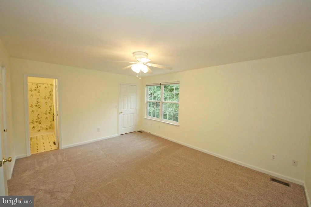 Photo of 92 RICHARD AVENUE