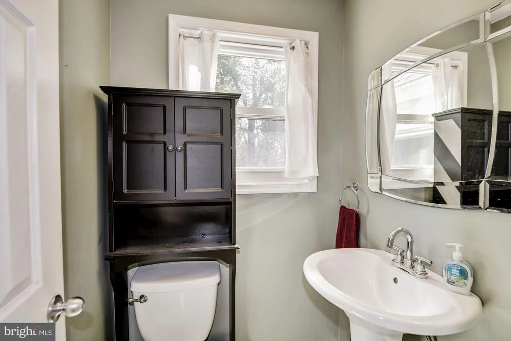 Photo of 4514 FURMAN ROAD