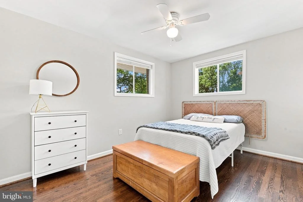 Photo of 4206 BLACKSNAKE DRIVE