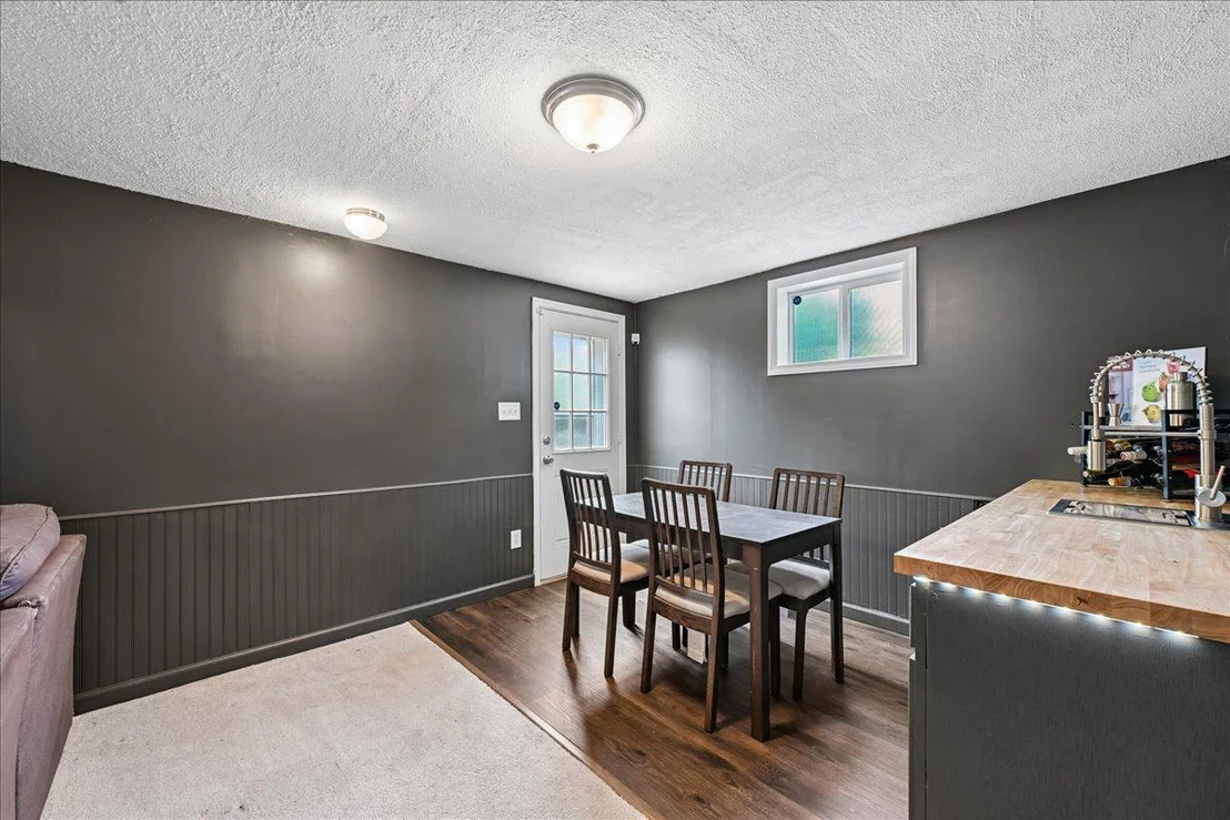 Photo of 8901 TOWNSEND LANE