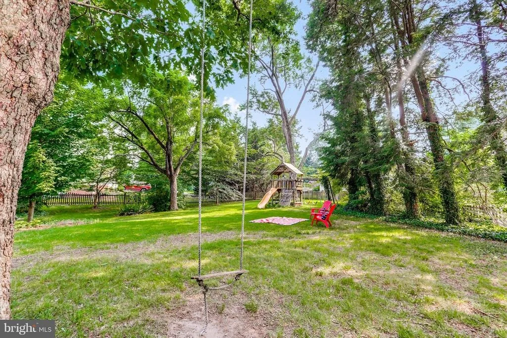 Photo of 903 REECE ROAD