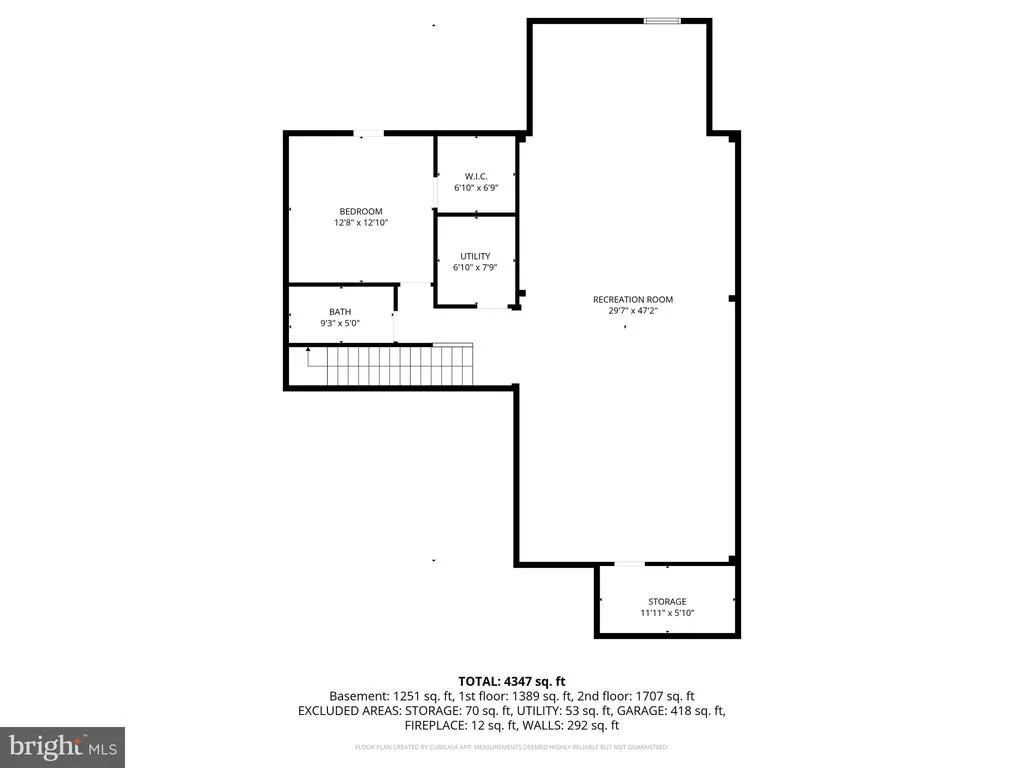 Photo of 2419 MACALLISTER LANE