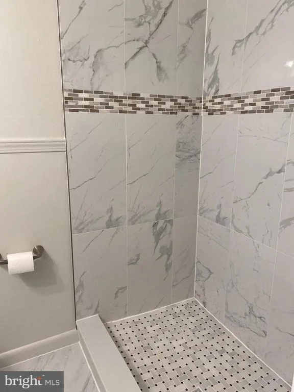 Photo of 20 THURSTON DRIVE