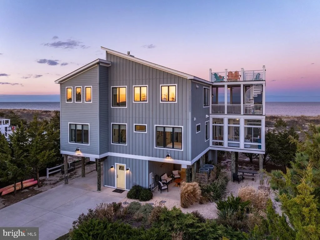 Photo of 1606 BEACH PLUM DRIVE