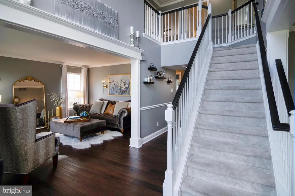 Photo of 13 WYE MILL DRIVE